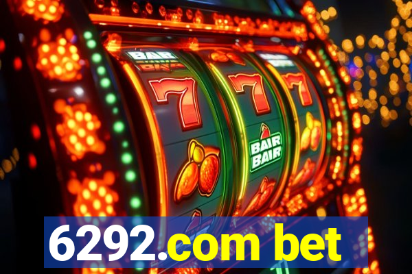 6292.com bet